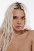 Valeria Mour 34 years old, from Russia Valeria Mour 34 years old, from Russia
